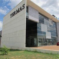 838372526_termas49