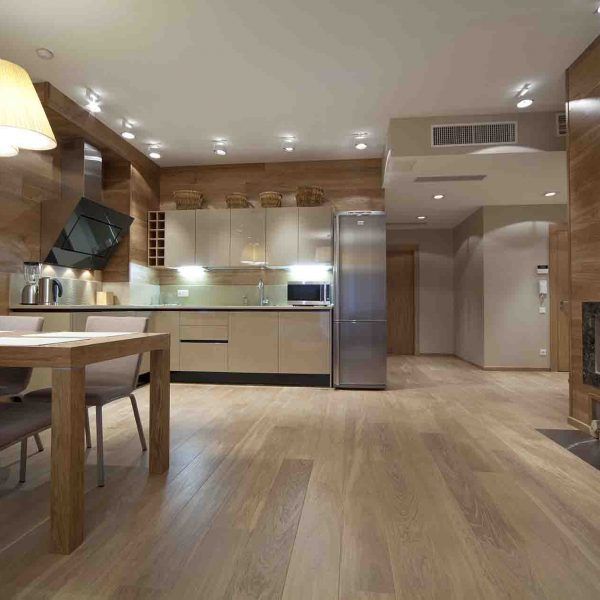 Reforma-de-Apartamento