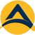 cropped-Logo-sin-fondo.png