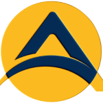 cropped-Logo-sin-fondo.png