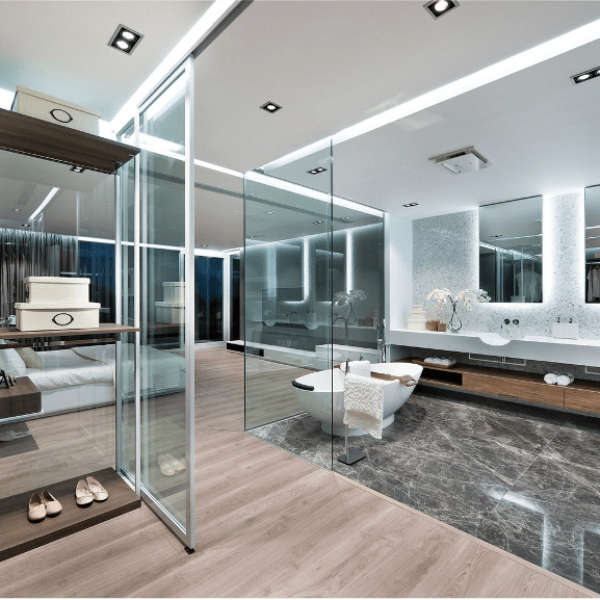 edif-imagen2