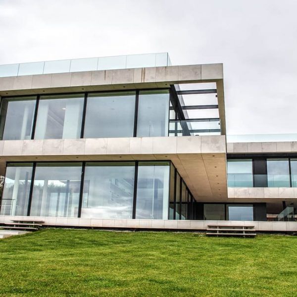 vivienda-en-gijon-2575630